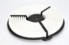 SUZUK 378086000 Air Filter